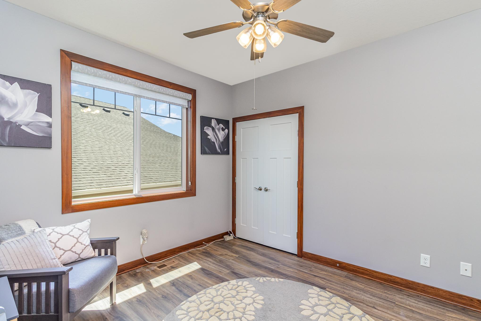 8041 Winfield Road Rockford, MN 55373 - Photo 17 of 25 Gallery Image 17