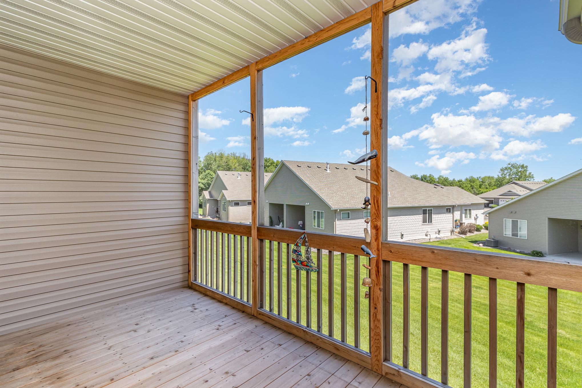 8041 Winfield Road Rockford, MN 55373 - Photo 22 of 25 Gallery Image 22