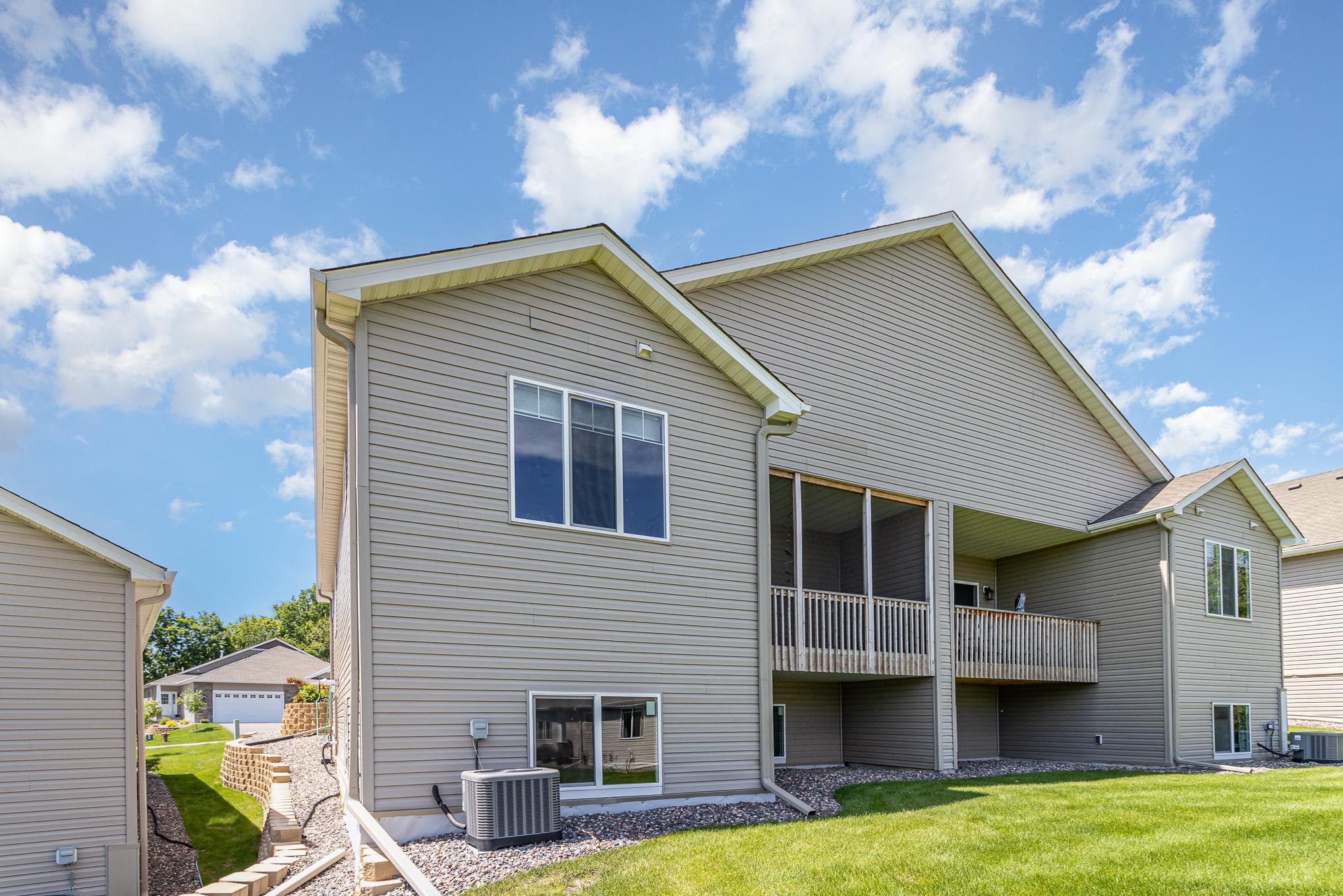 8041 Winfield Road Rockford, MN 55373 - Photo 23 of 25 Gallery Image 23