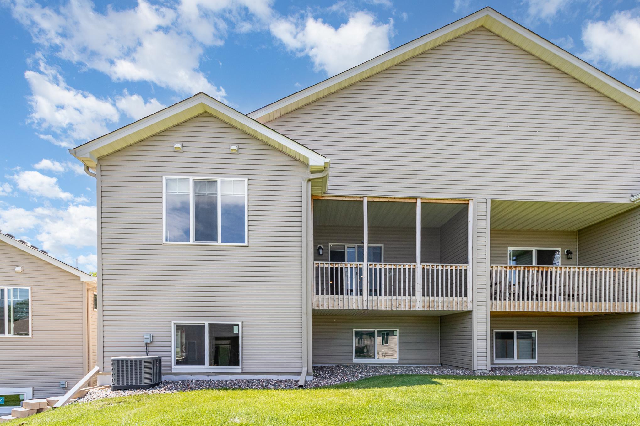 8041 Winfield Road Rockford, MN 55373 - Photo 24 of 25 Gallery Image 24
