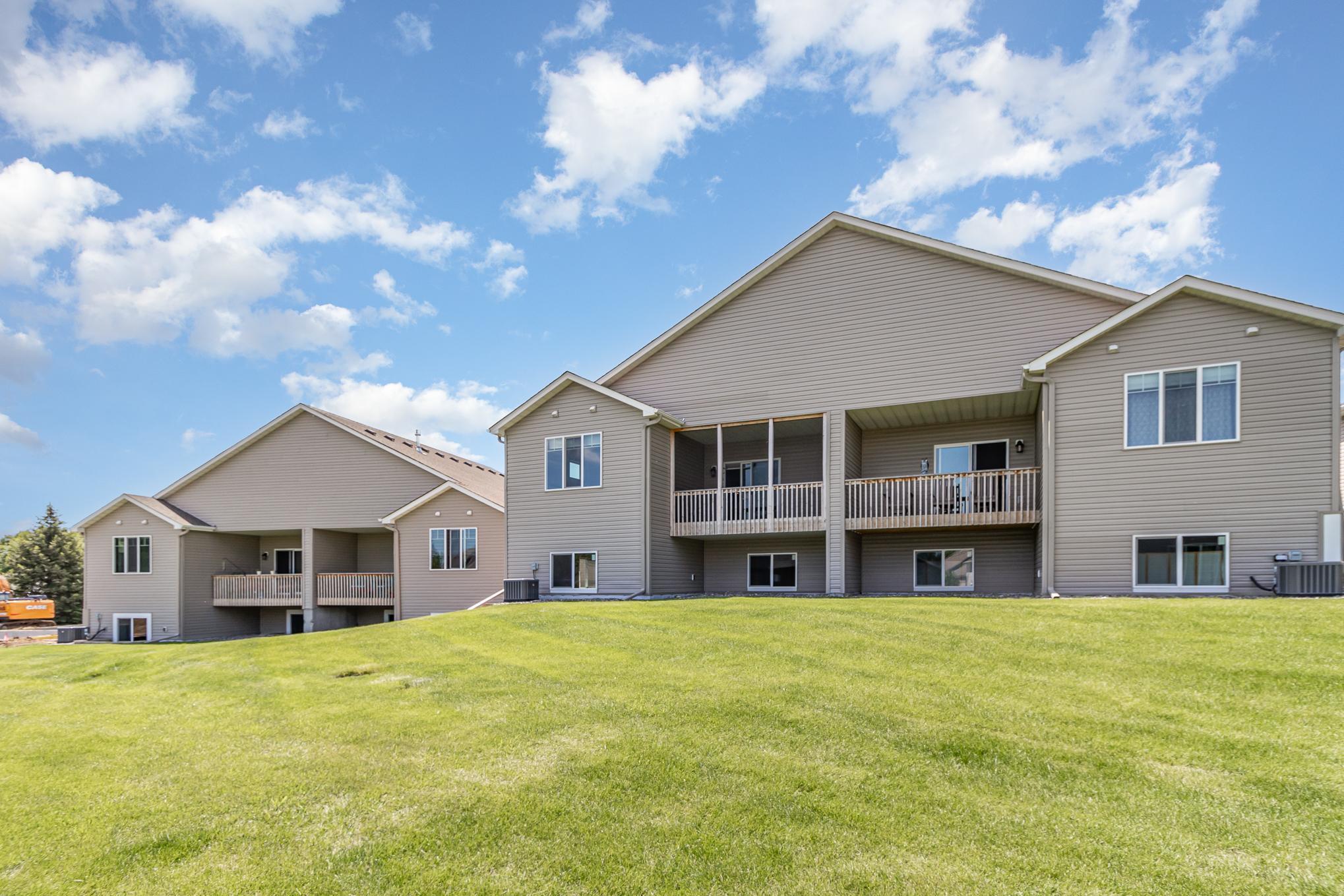 8041 Winfield Road Rockford, MN 55373 - Photo 25 of 25 Gallery Image 25