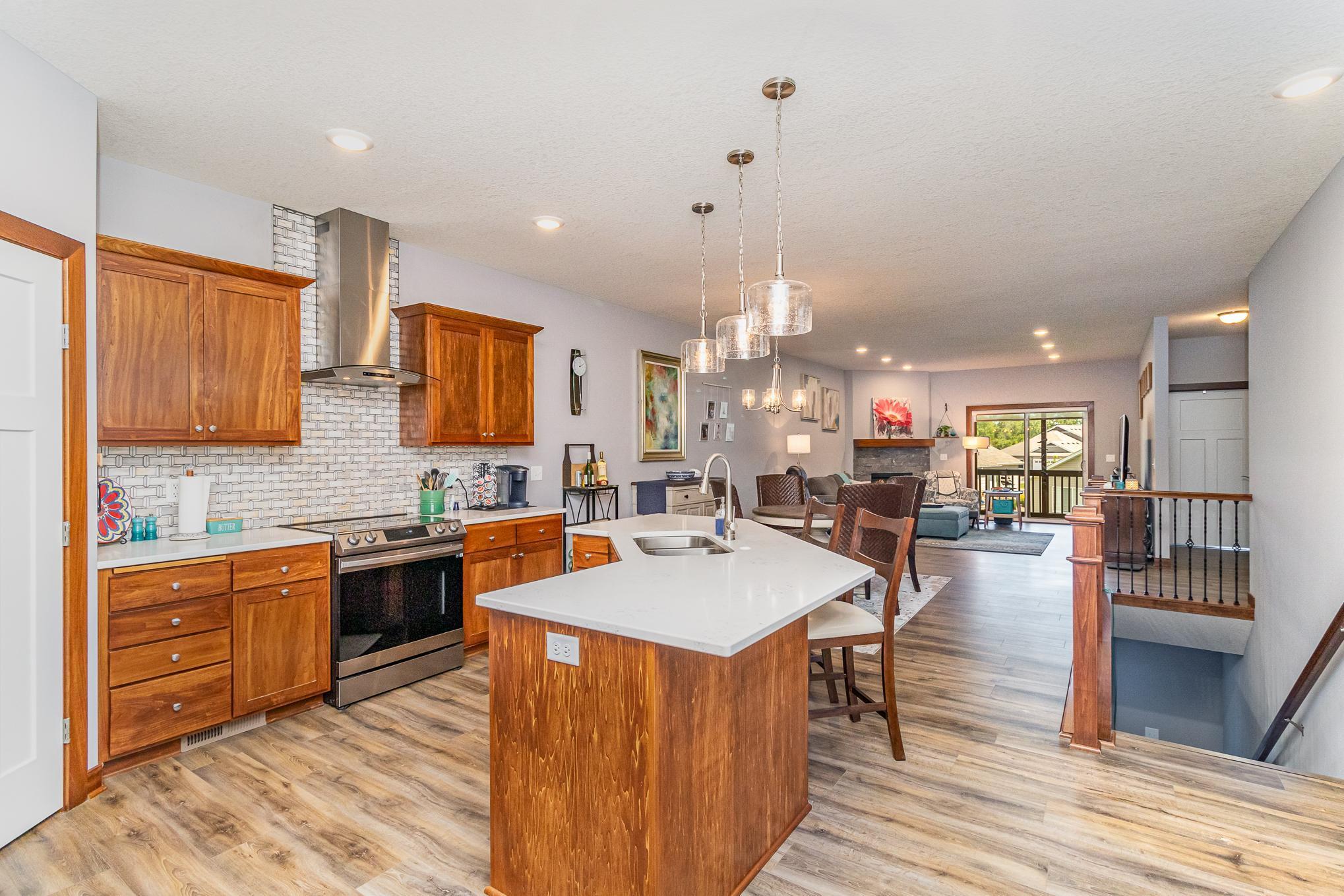 8041 Winfield Road Rockford, MN 55373 - Photo 5 of 25 Gallery Image 5