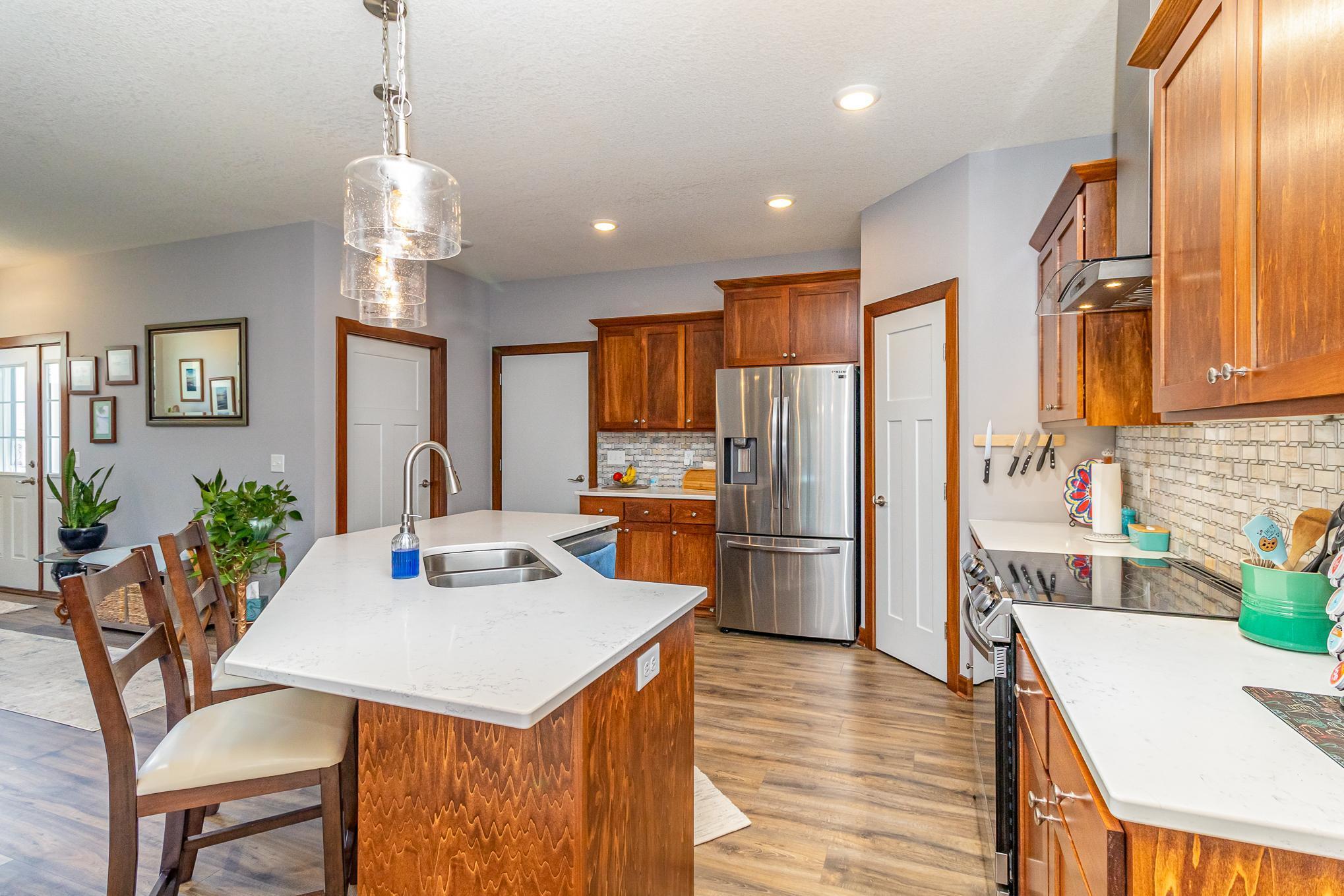 8041 Winfield Road Rockford, MN 55373 - Photo 6 of 25 Gallery Image 6
