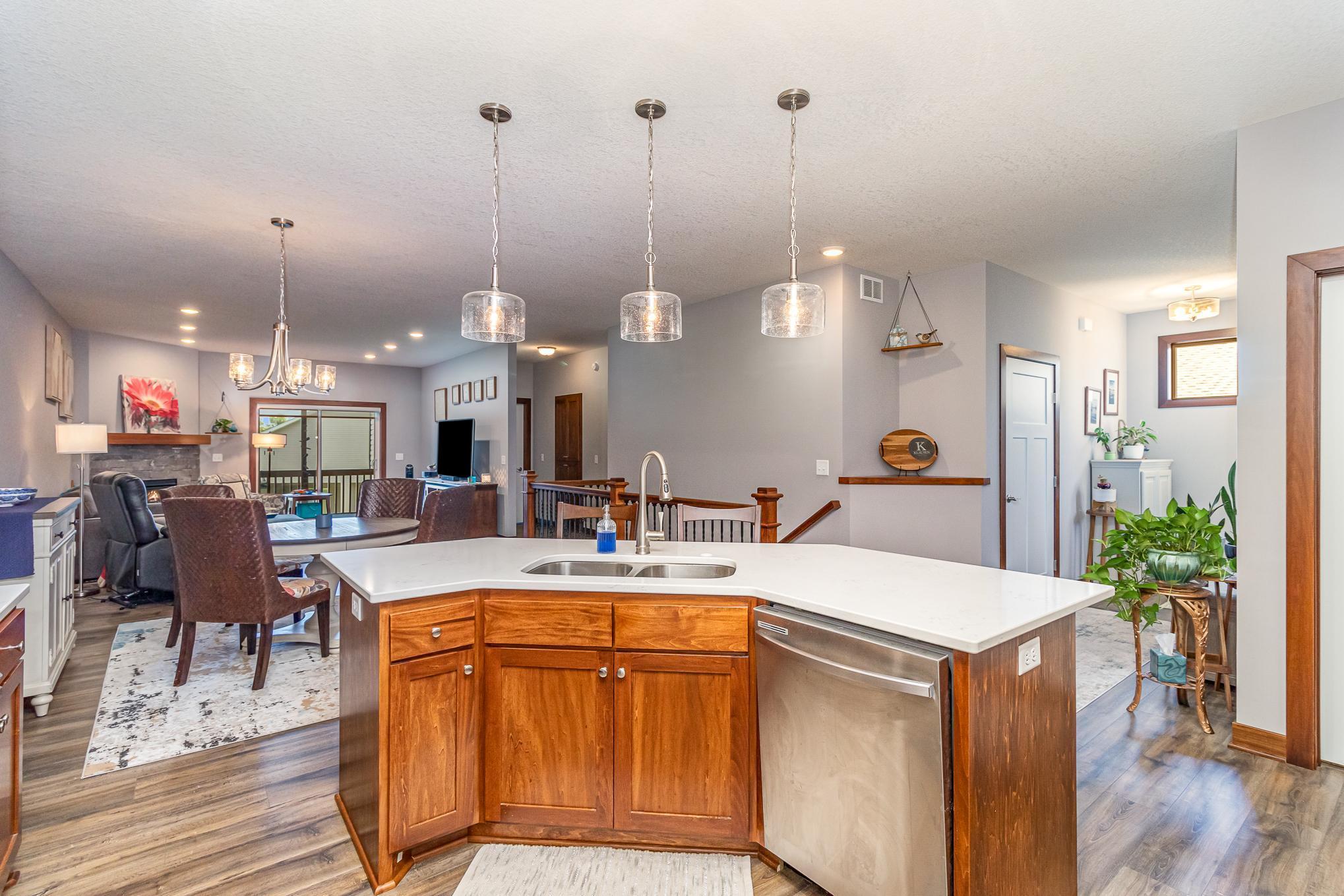 8041 Winfield Road Rockford, MN 55373 - Photo 7 of 25 Gallery Image 7