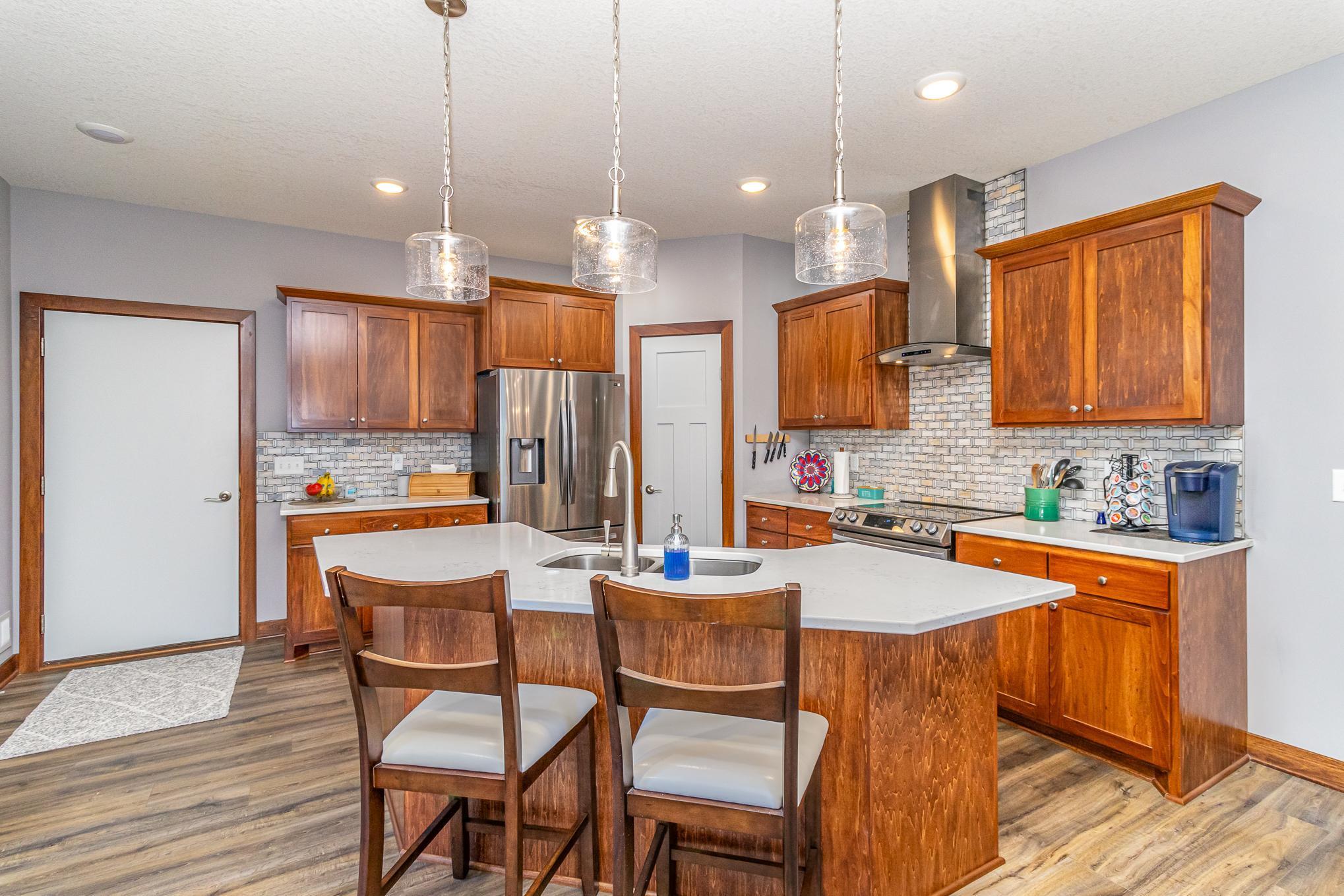 8041 Winfield Road Rockford, MN 55373 - Photo 8 of 25 Gallery Image 8