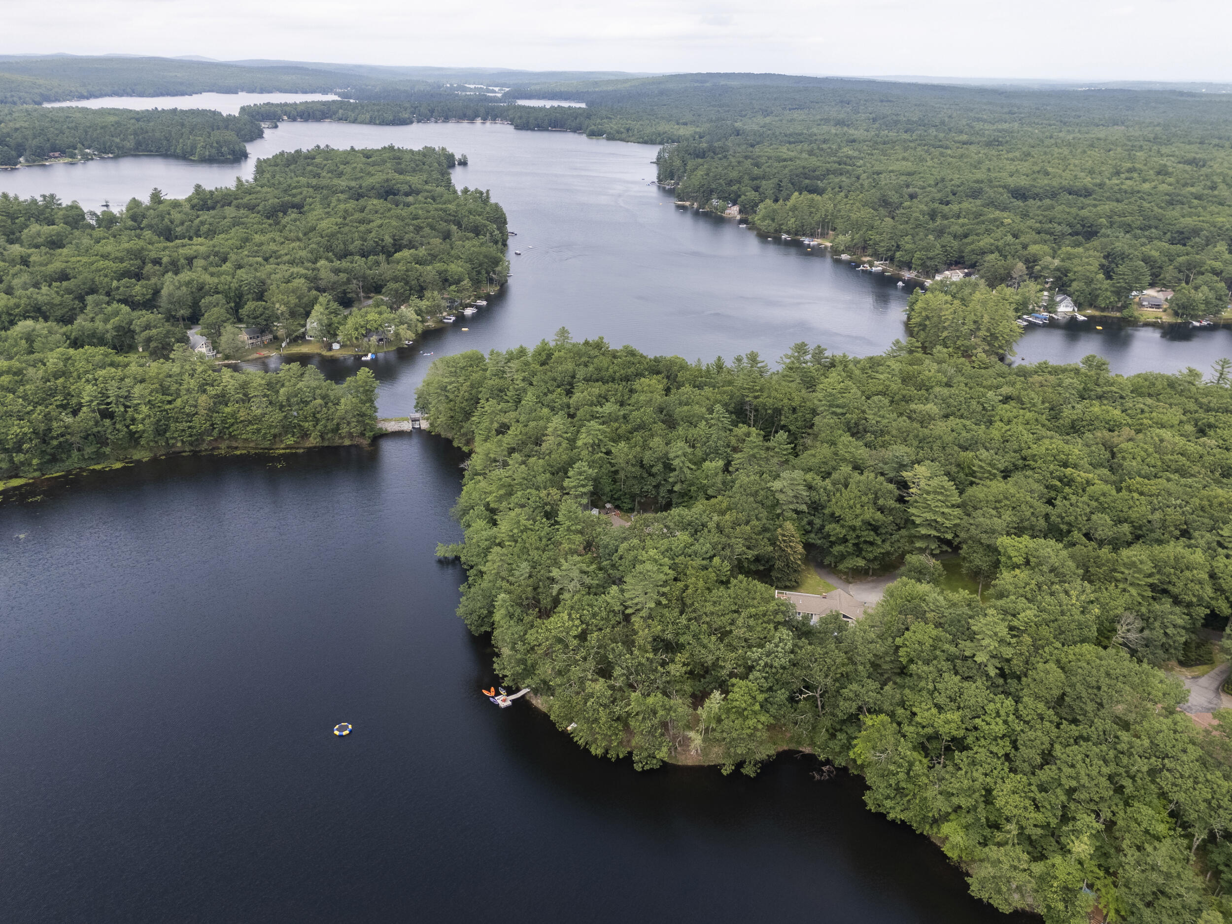 29_16ginmilljulyexterior-28