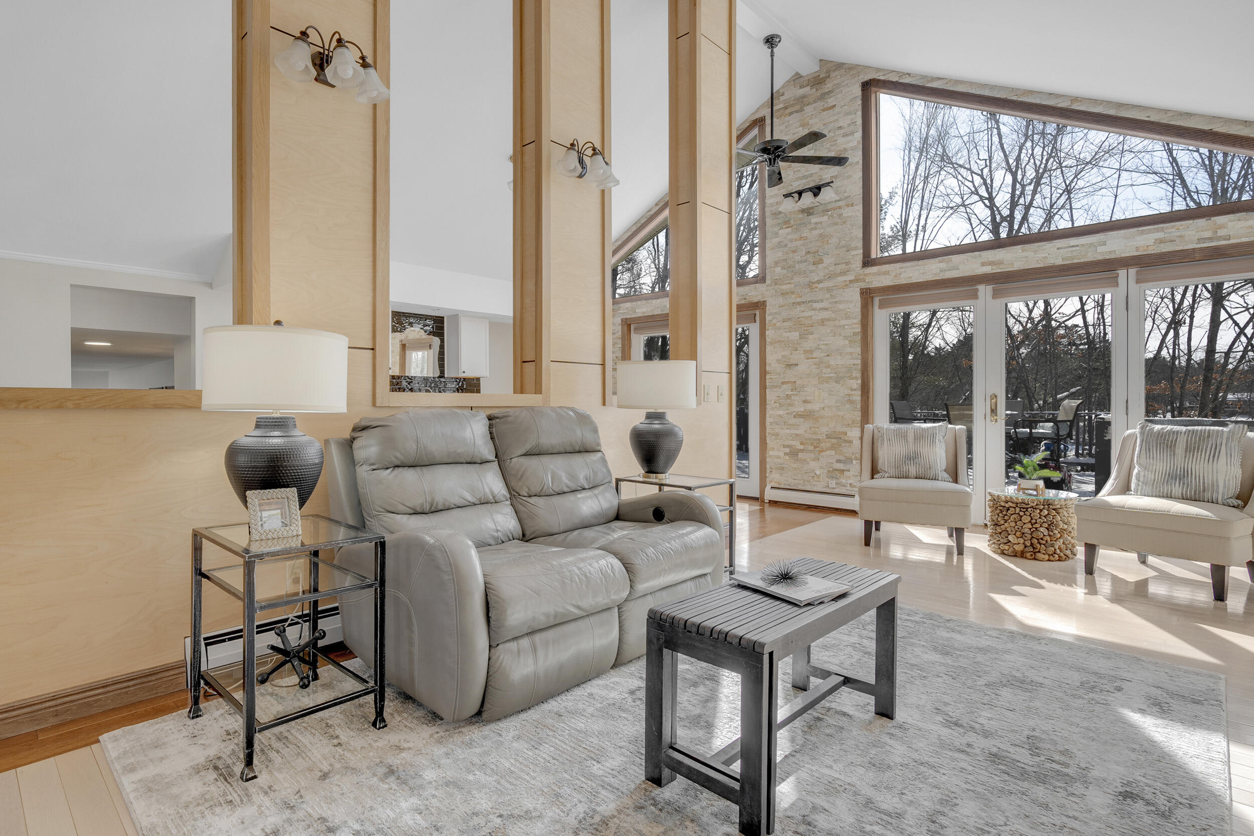 16 Gin Mill Lane Windham, ME 04062 - Photo 14 of 64 37_16ginmill-32