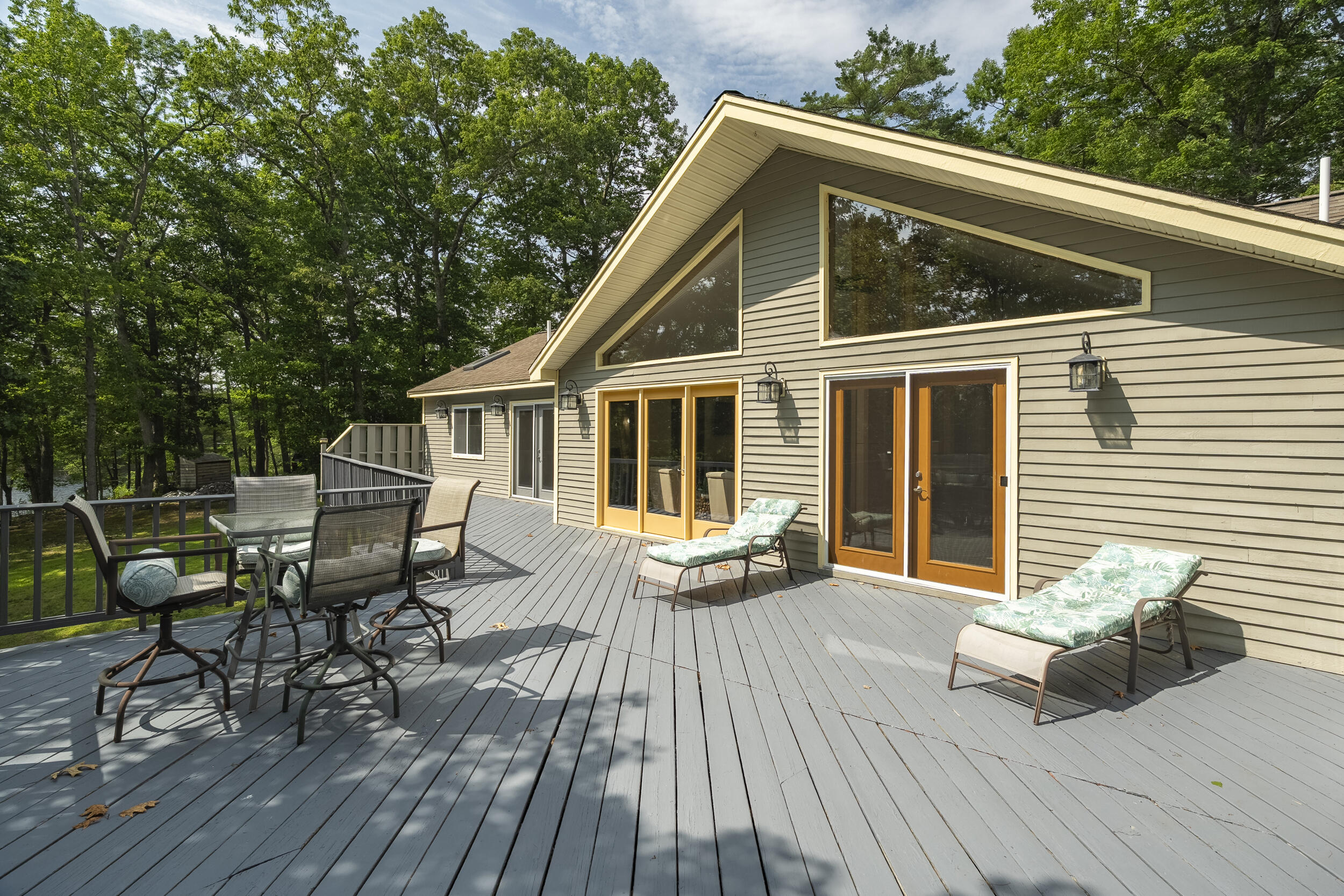 16 Gin Mill Lane Windham, ME 04062 - Photo 20 of 64 8_16ginmilljulyexterior-13