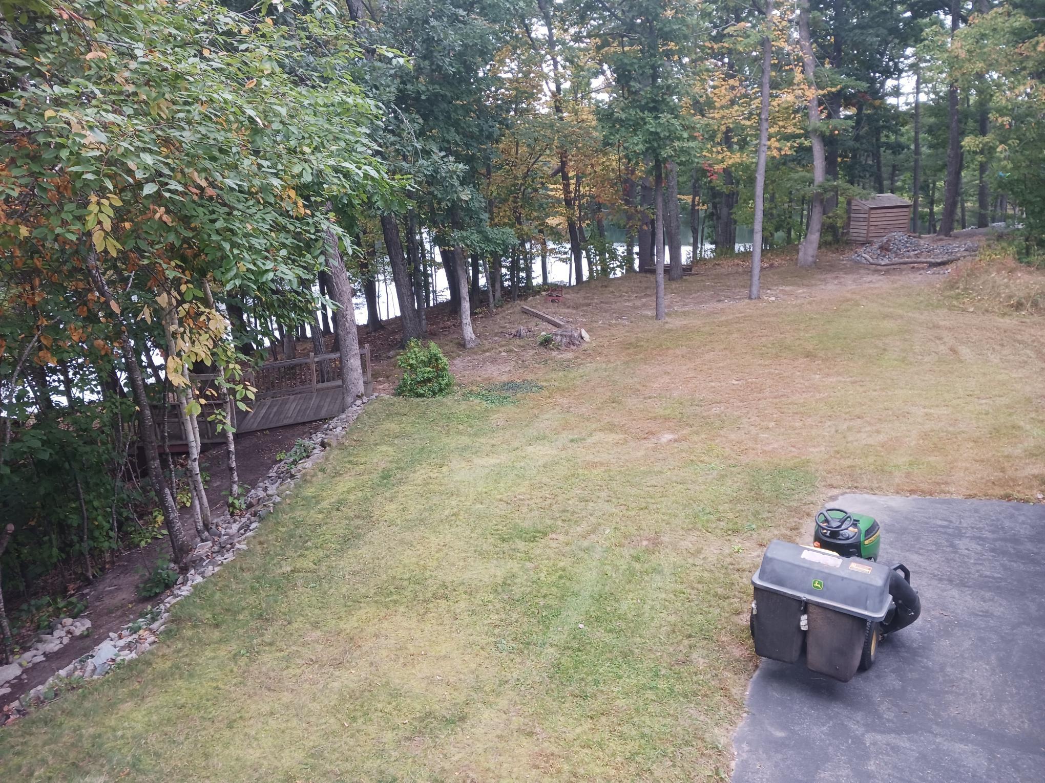 16 Gin Mill Lane Windham, ME 04062 - Photo 23 of 64 20240921_163244