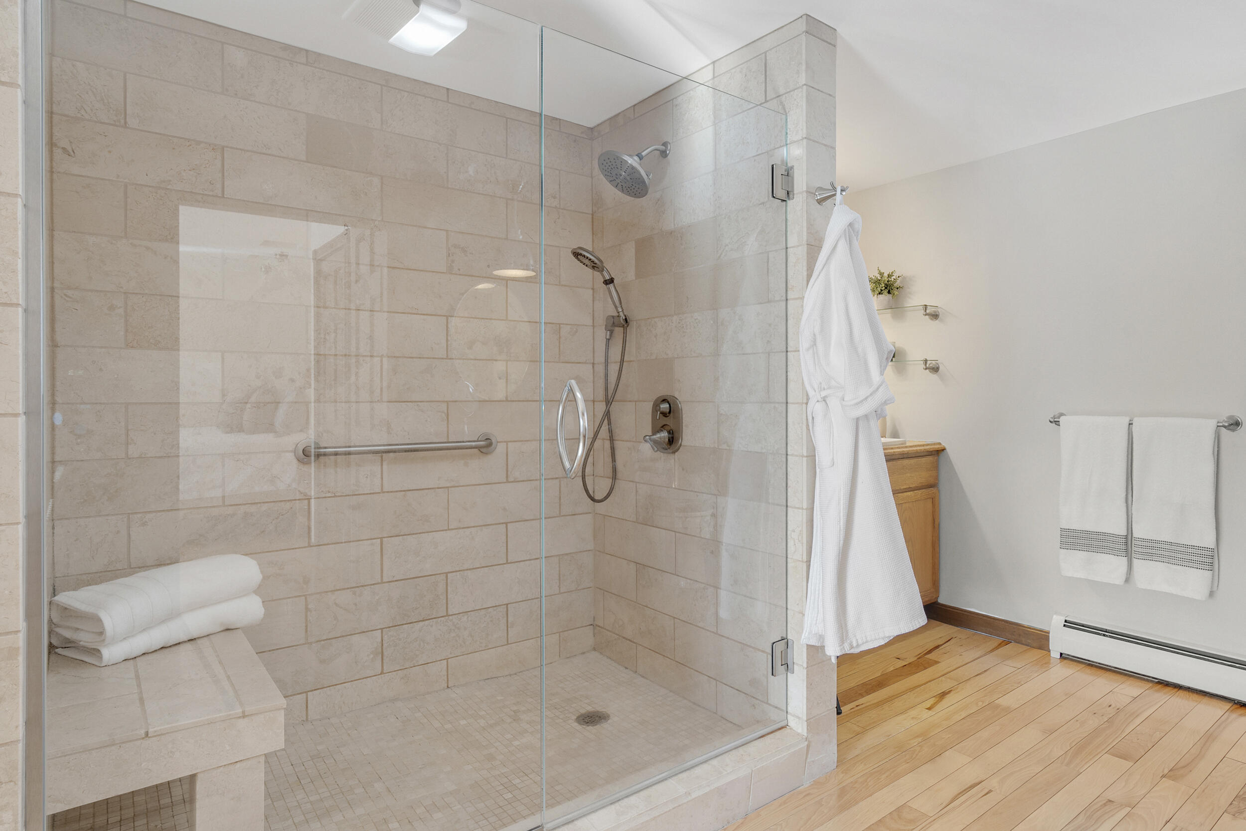 16 Gin Mill Lane Windham, ME 04062 - Photo 26 of 64 53_16ginmill-48