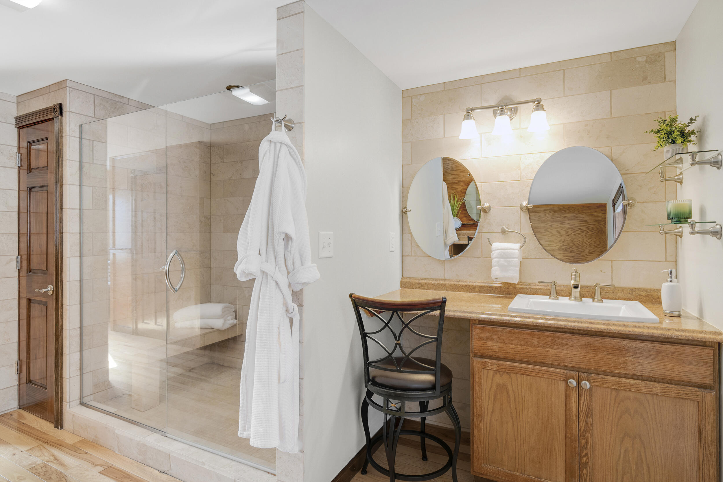 16 Gin Mill Lane Windham, ME 04062 - Photo 27 of 64 56_16ginmill-51