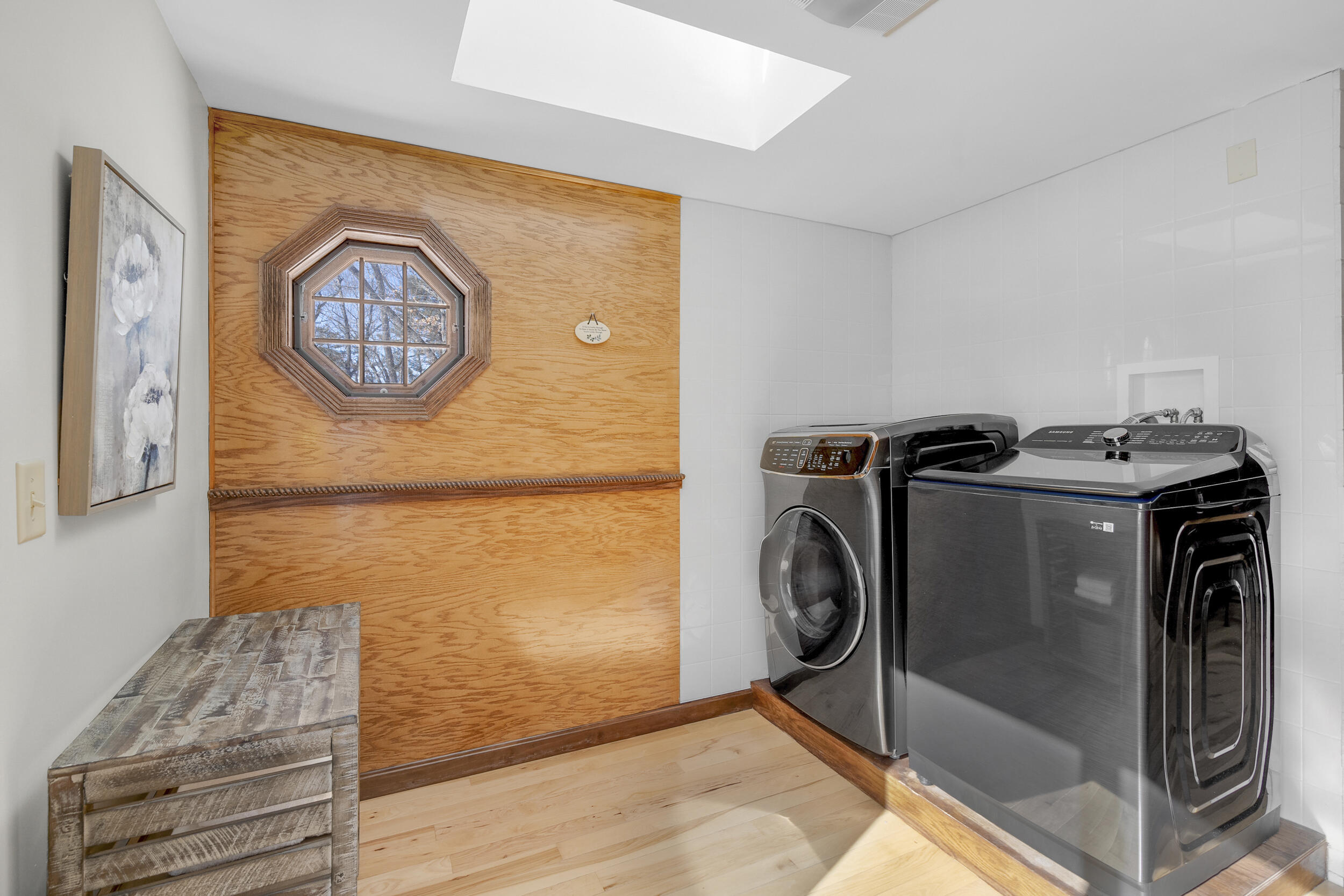 16 Gin Mill Lane Windham, ME 04062 - Photo 28 of 64 57_16ginmill-52