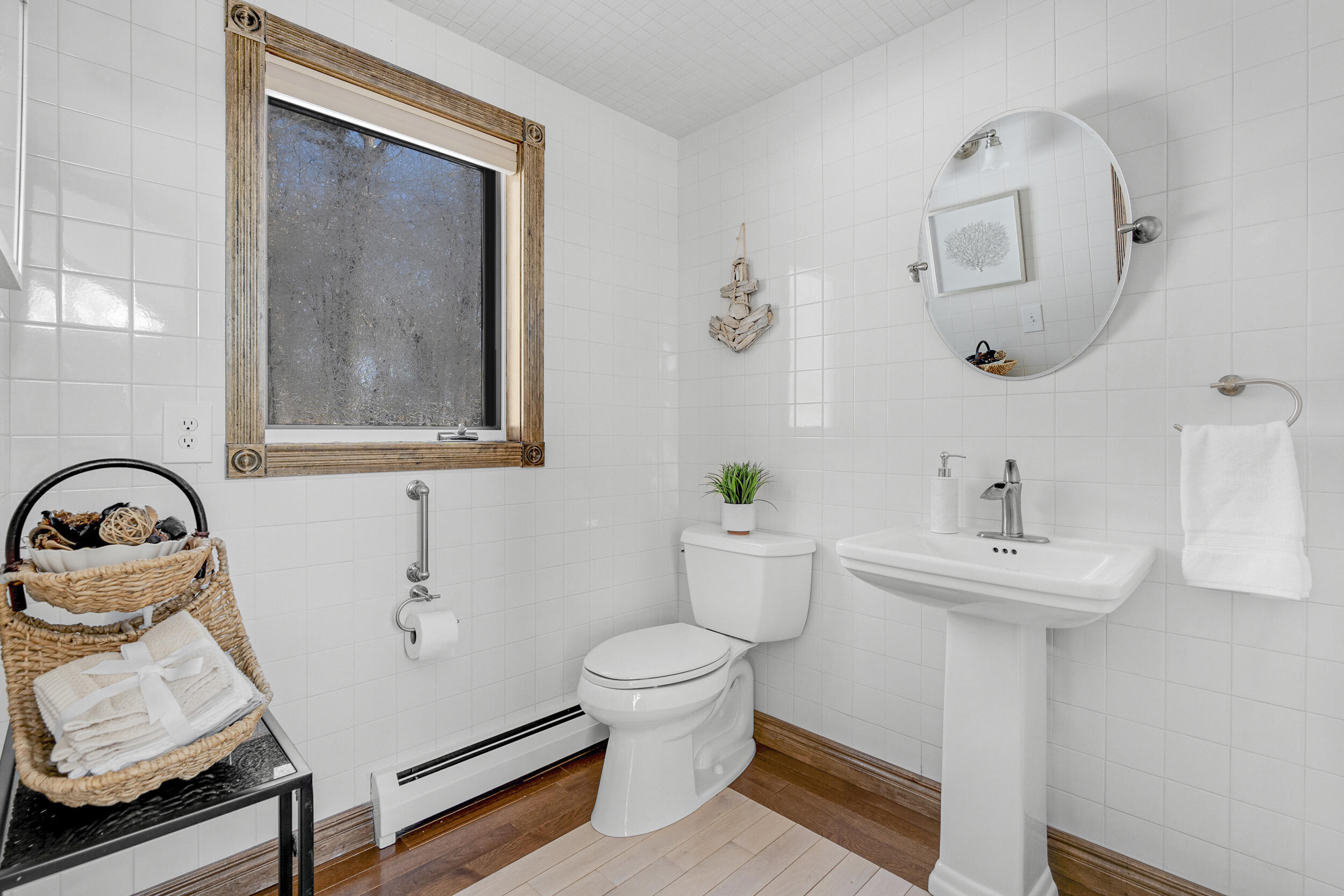 16 Gin Mill Lane Windham, ME 04062 - Photo 29 of 64 47_16ginmill-42