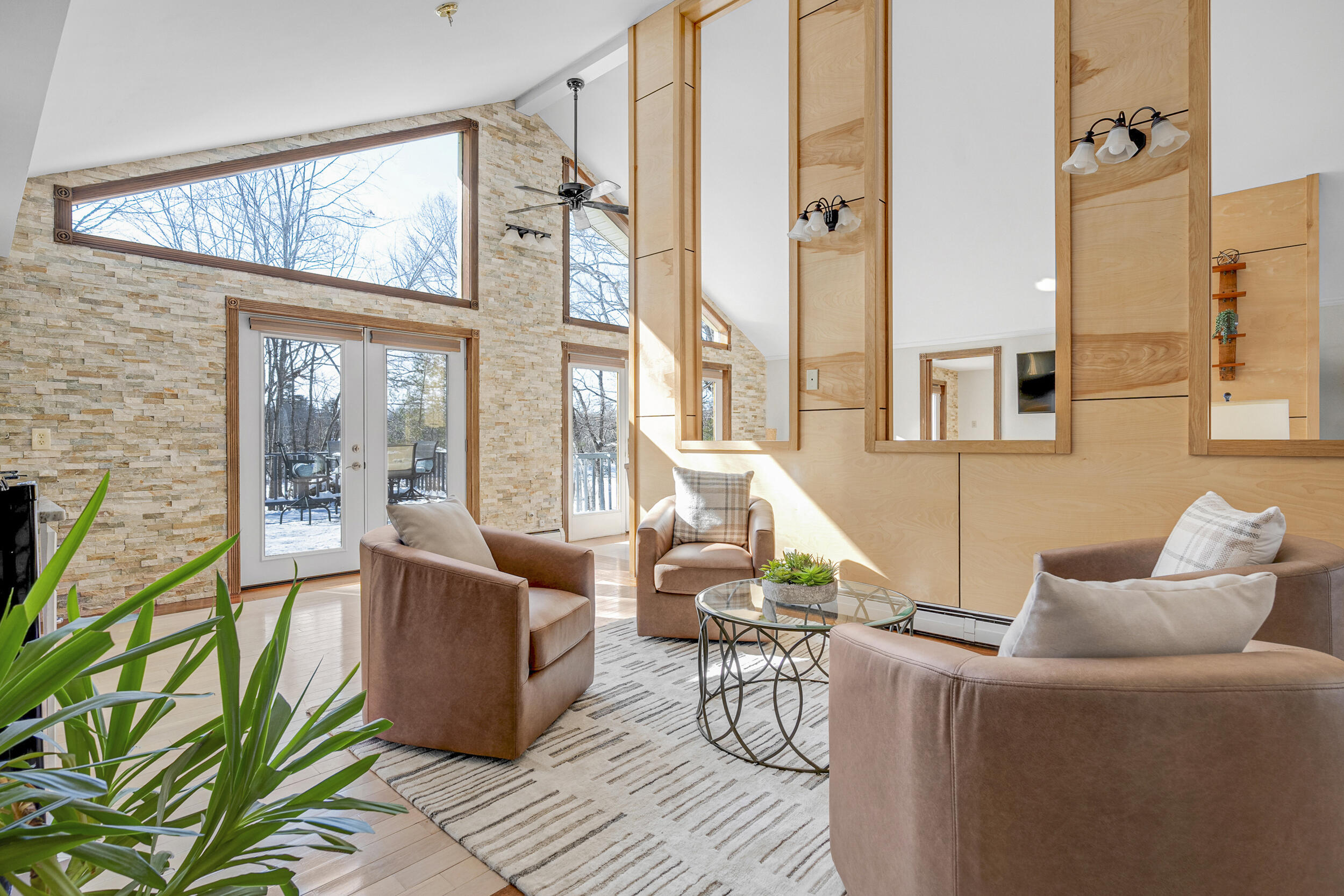 16 Gin Mill Lane Windham, ME 04062 - Photo 3 of 64 46_16ginmill-41