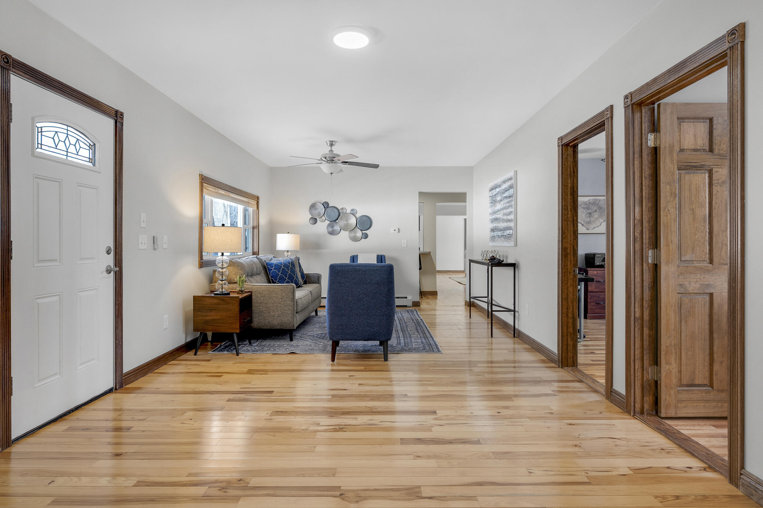 16 Gin Mill Lane Windham, ME 04062 - Photo 31 of 64 35_16ginmill-30