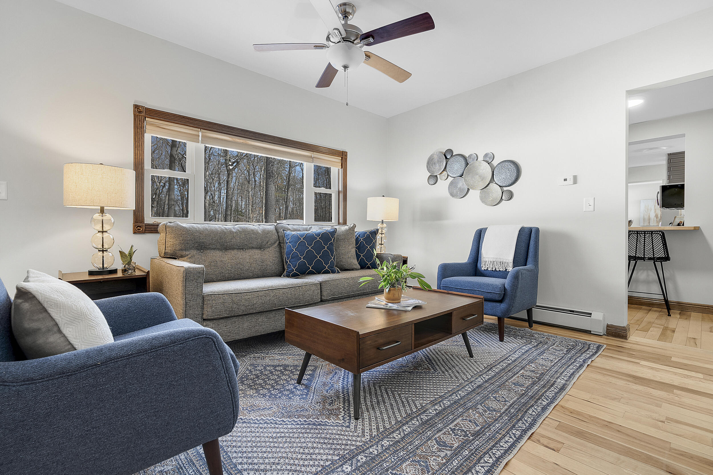 16 Gin Mill Lane Windham, ME 04062 - Photo 32 of 64 20_16ginmill-15