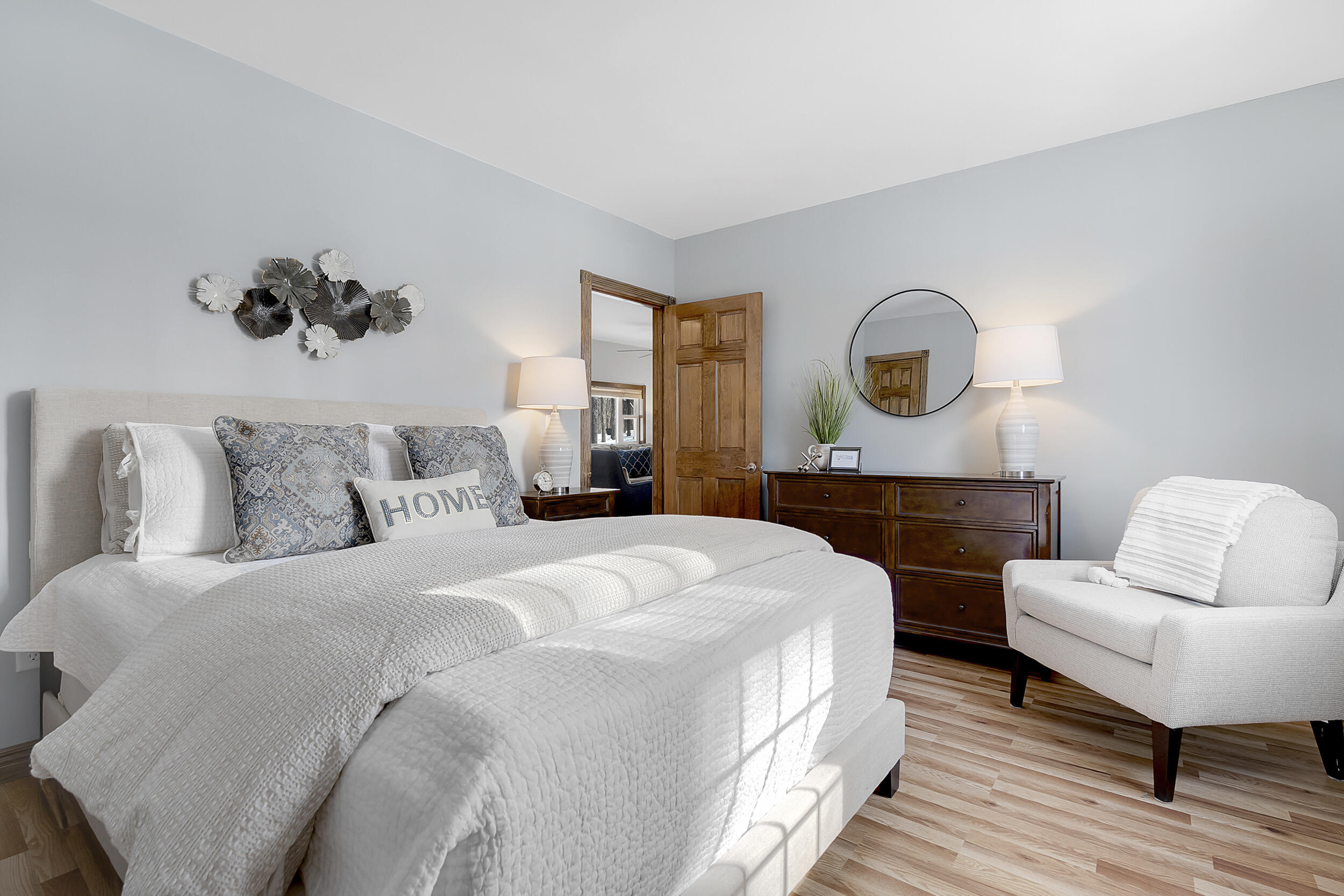 16 Gin Mill Lane Windham, ME 04062 - Photo 34 of 64 25_16ginmill-20