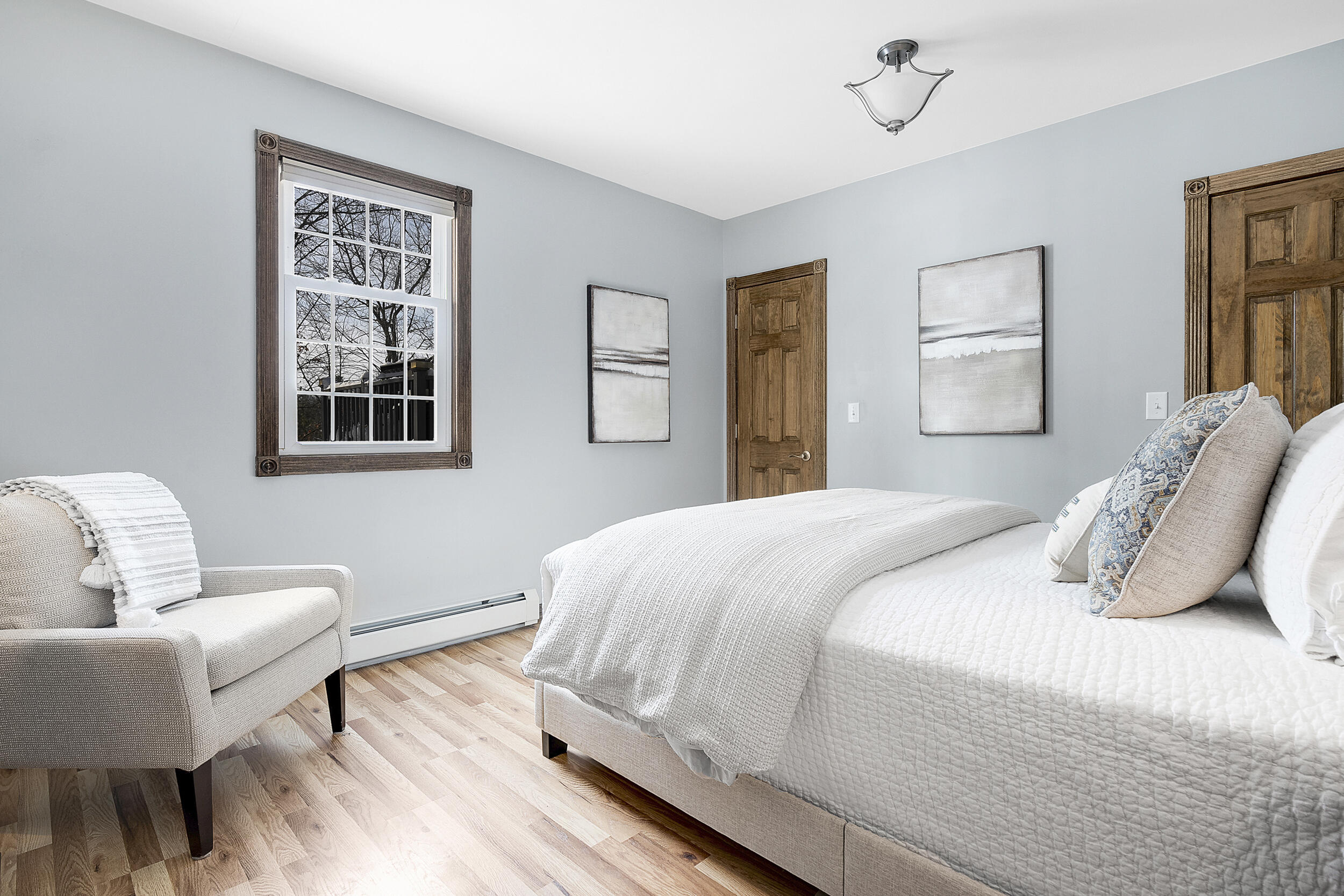 16 Gin Mill Lane Windham, ME 04062 - Photo 35 of 64 23_16ginmill-18