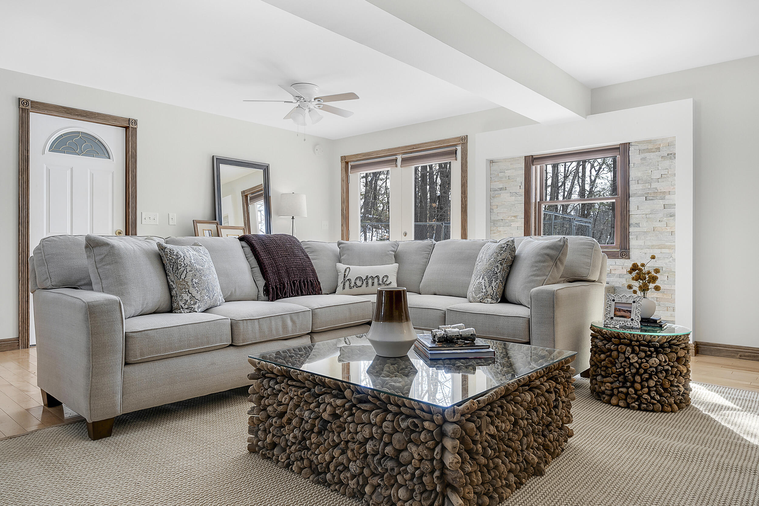 16 Gin Mill Lane Windham, ME 04062 - Photo 45 of 64 15_16ginmill-10