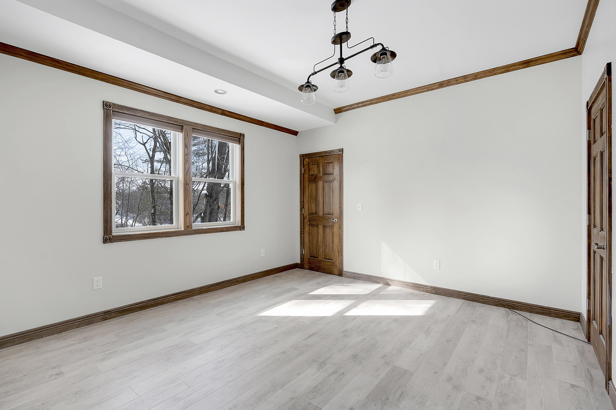 16 Gin Mill Lane Windham, ME 04062 - Photo 48 of 64 72_16ginmill-67