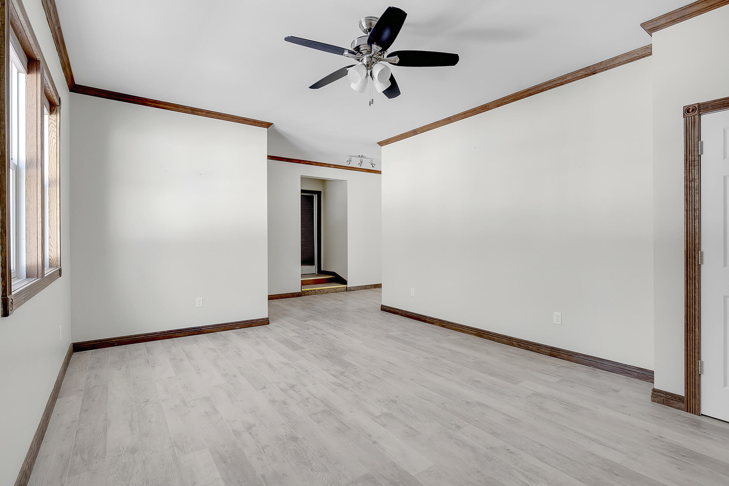 16 Gin Mill Lane Windham, ME 04062 - Photo 50 of 64 75_16ginmill-70