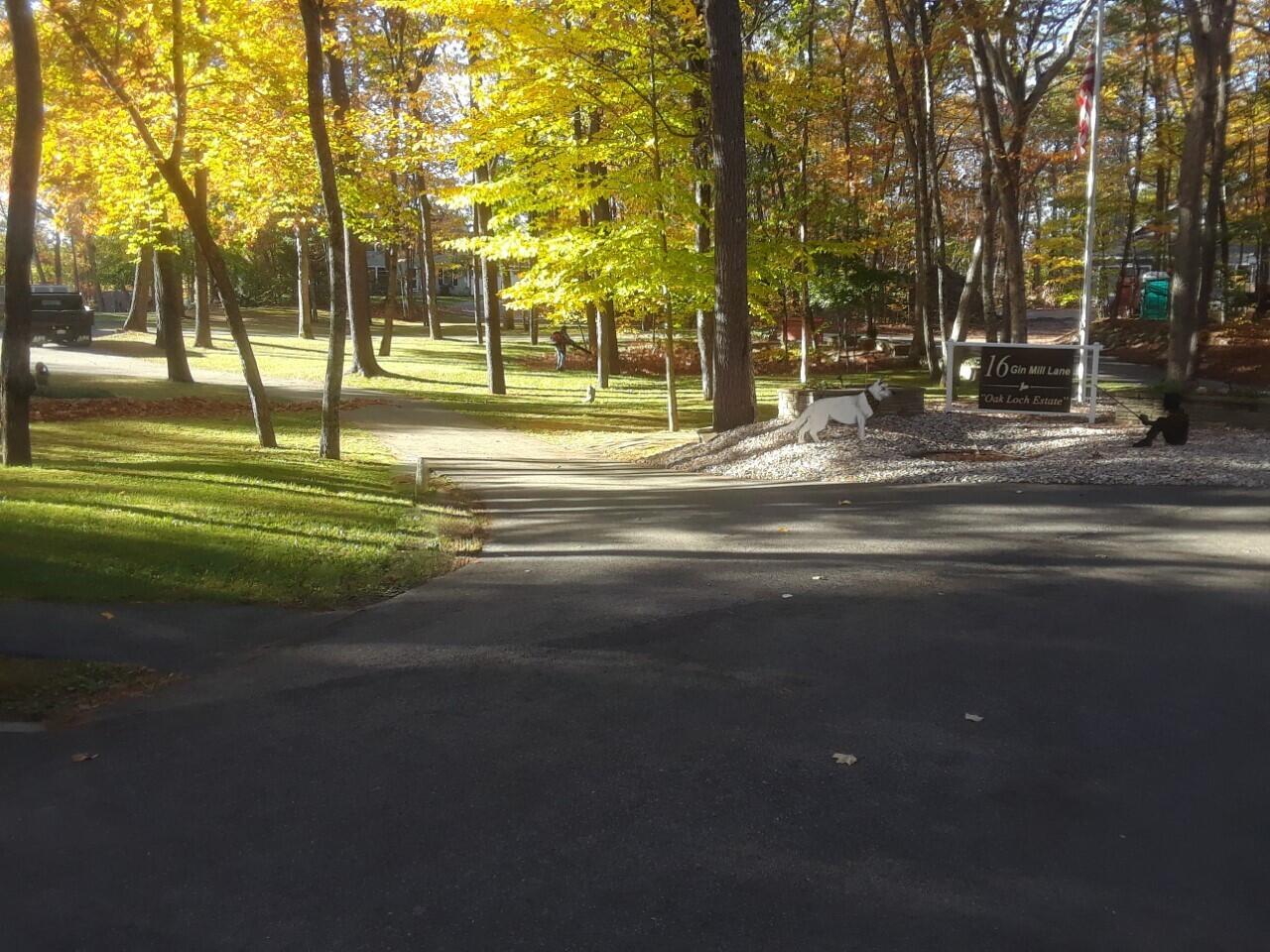 16 Gin Mill Lane Windham, ME 04062 - Photo 59 of 64 fall gin mill