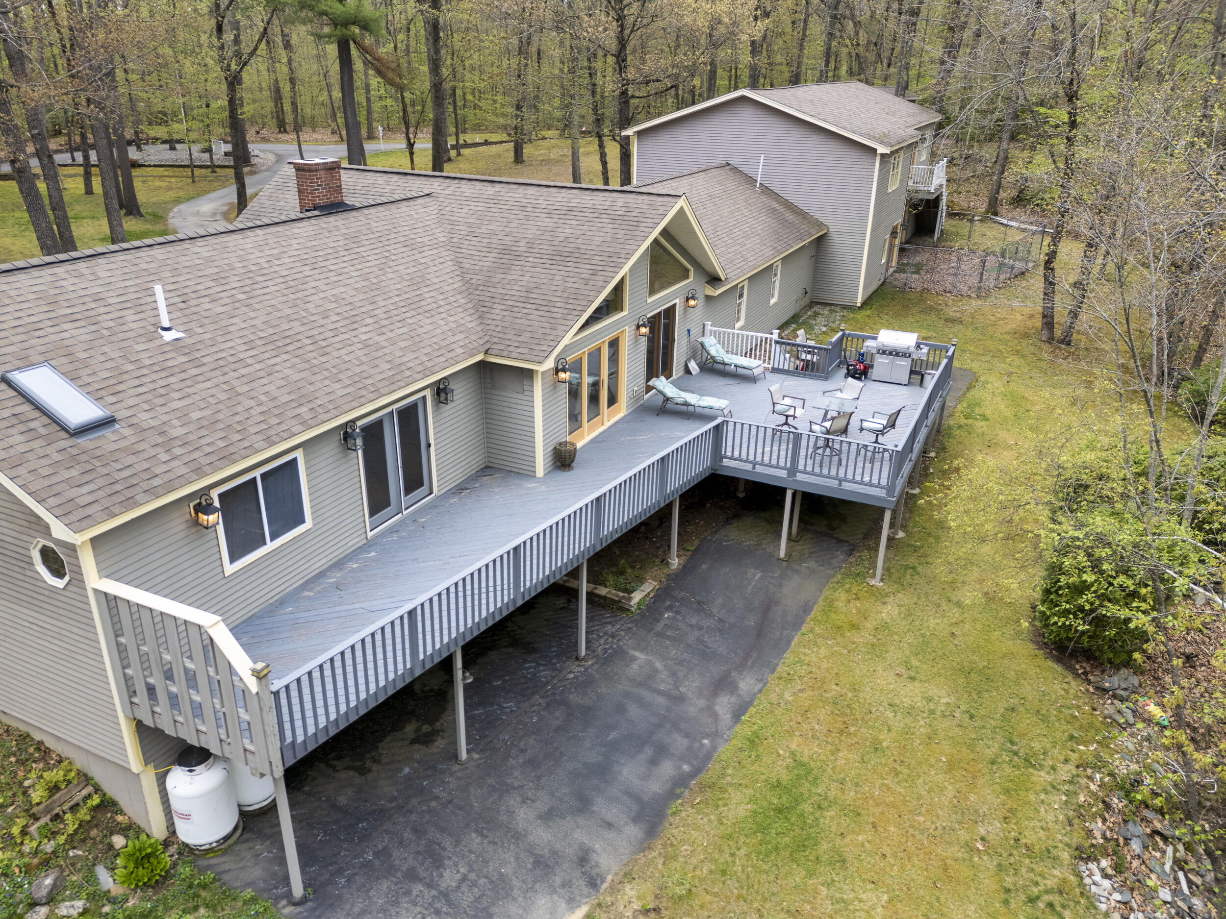 16 Gin Mill Lane Windham, ME 04062 - Photo 6 of 64 16_16ginmillextretake-13