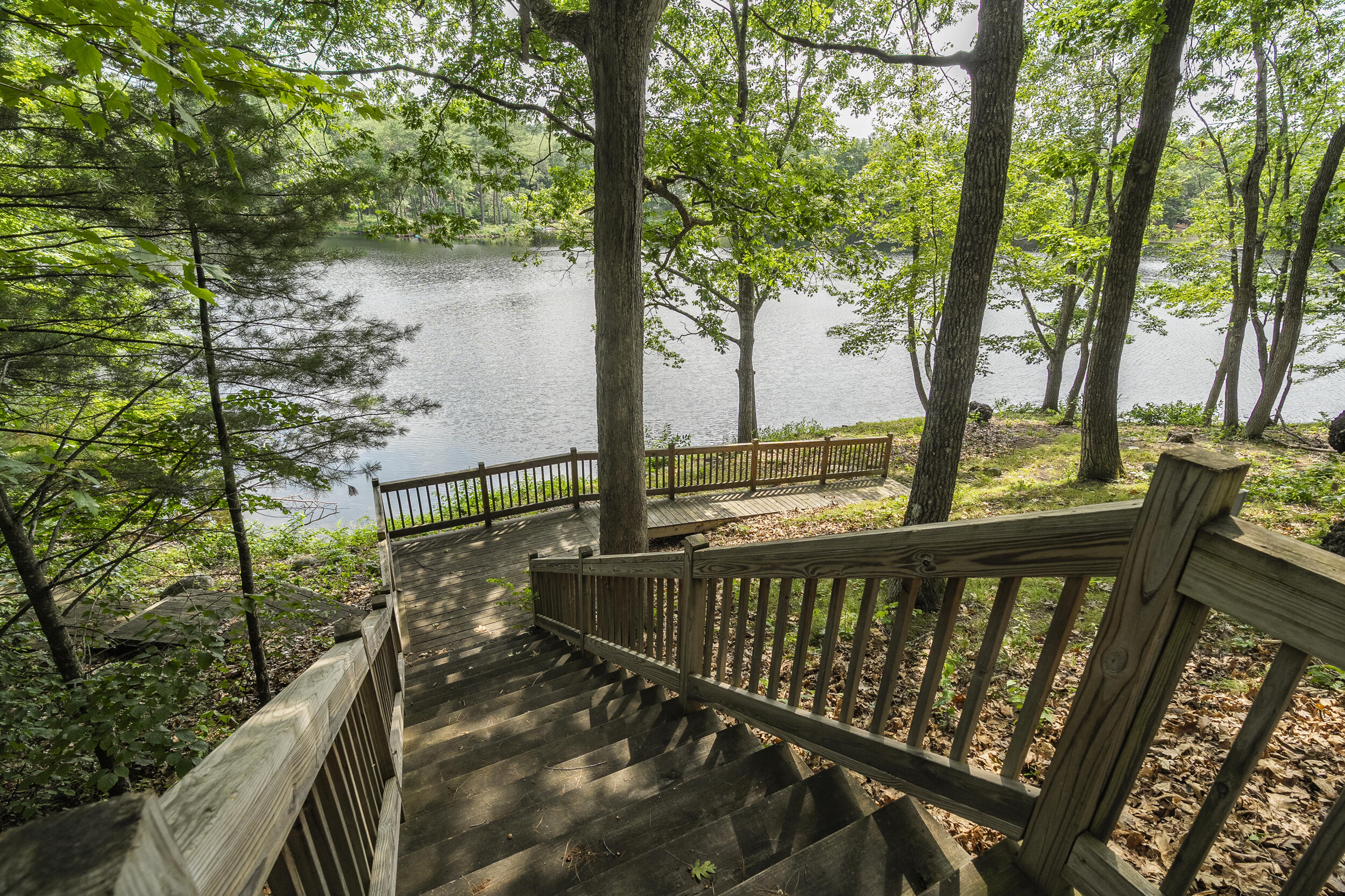 16 Gin Mill Lane Windham, ME 04062 - Photo 7 of 64 13_16ginmilljulyexterior-8