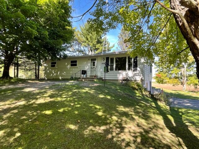 12970 Wilson Road Rodney, MI 49342 - Photo 1 of 22 IMG_3600