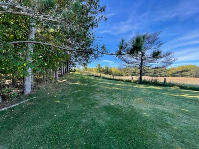12970 Wilson Road Rodney, MI 49342 - Photo 13 of 22 IMG_3614
