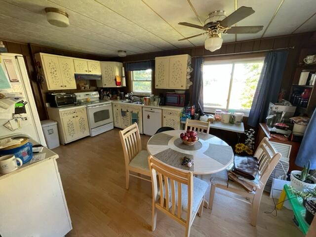12970 Wilson Road Rodney, MI 49342 - Photo 14 of 22 IMG_3623