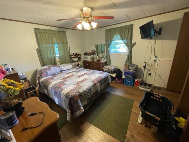 12970 Wilson Road Rodney, MI 49342 - Photo 16 of 22 IMG_3622
