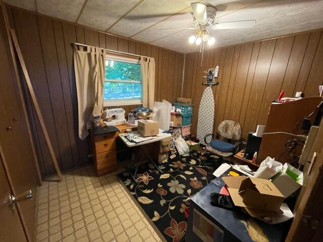 12970 Wilson Road Rodney, MI 49342 - Photo 17 of 22 IMG_3625
