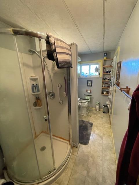 12970 Wilson Road Rodney, MI 49342 - Photo 18 of 22 IMG_3624