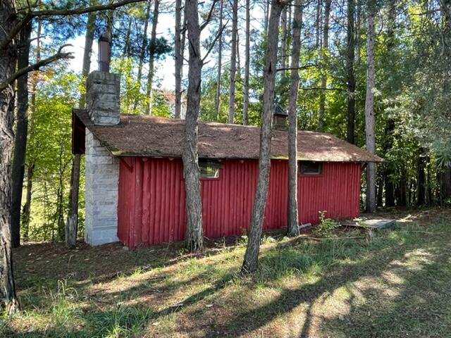 12970 Wilson Road Rodney, MI 49342 - Photo 19 of 22 IMG_3615