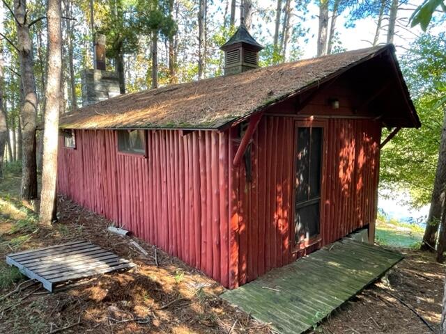 12970 Wilson Road Rodney, MI 49342 - Photo 20 of 22 IMG_3616