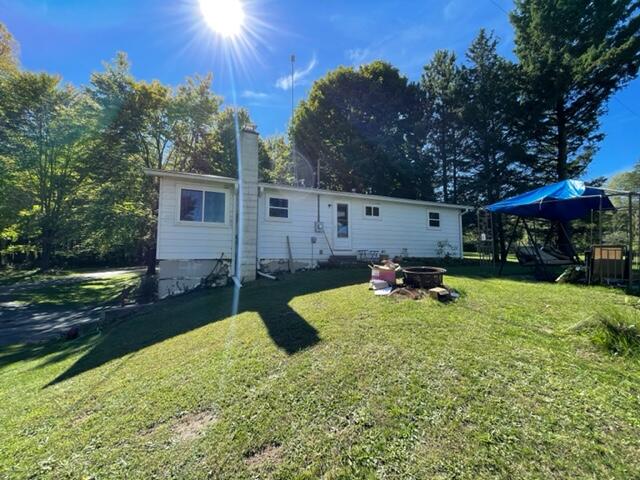 12970 Wilson Road Rodney, MI 49342 - Photo 2 of 22 IMG_3619