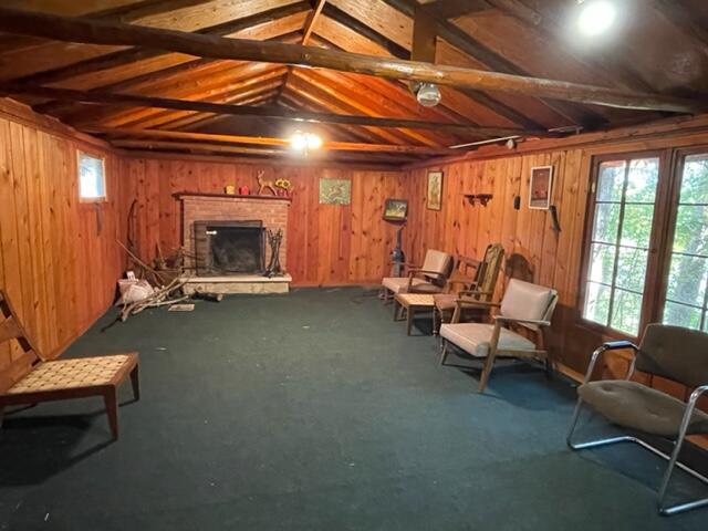 12970 Wilson Road Rodney, MI 49342 - Photo 21 of 22 IMG_3617