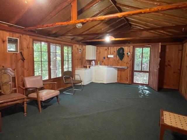 12970 Wilson Road Rodney, MI 49342 - Photo 22 of 22 IMG_3618