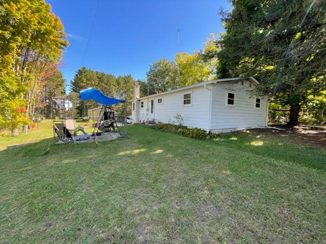 12970 Wilson Road Rodney, MI 49342 - Photo 3 of 22 IMG_3620