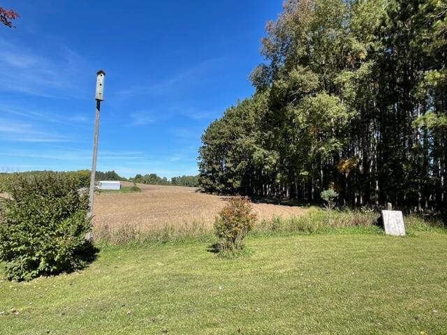 12970 Wilson Road Rodney, MI 49342 - Photo 6 of 22 IMG_3605