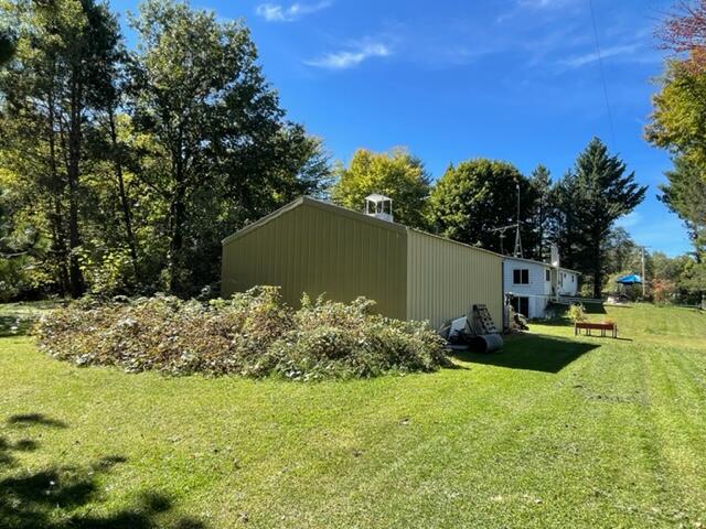 12970 Wilson Road Rodney, MI 49342 - Photo 7 of 22 IMG_3606