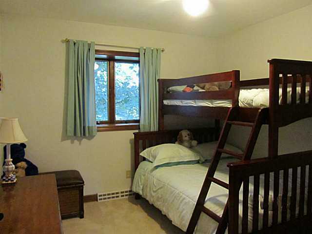 3760 Saturn Road Hilliard, OH 43026 - Photo 11 of 18 Gallery Image 11
