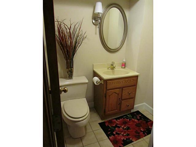 3760 Saturn Road Hilliard, OH 43026 - Photo 14 of 18 Gallery Image 14