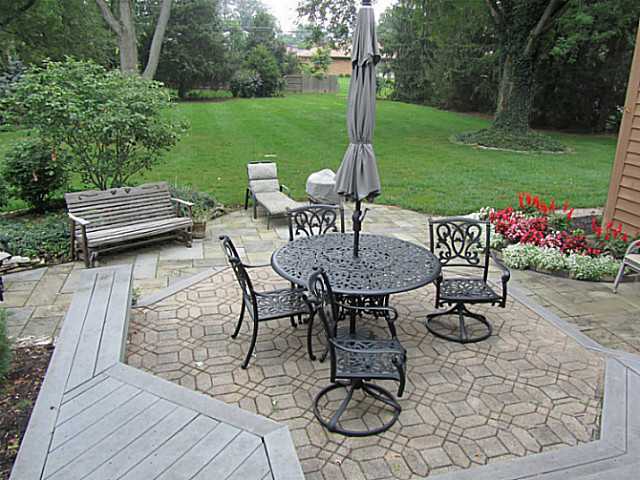 3760 Saturn Road Hilliard, OH 43026 - Photo 16 of 18 Gallery Image 16