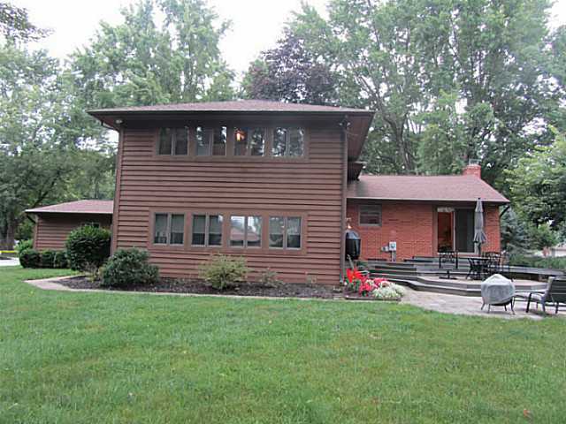 3760 Saturn Road Hilliard, OH 43026 - Photo 18 of 18 Gallery Image 18