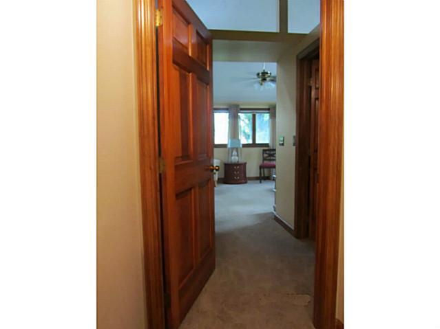 3760 Saturn Road Hilliard, OH 43026 - Photo 5 of 18 Gallery Image 5