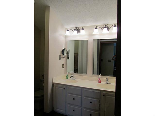 3760 Saturn Road Hilliard, OH 43026 - Photo 7 of 18 Gallery Image 7