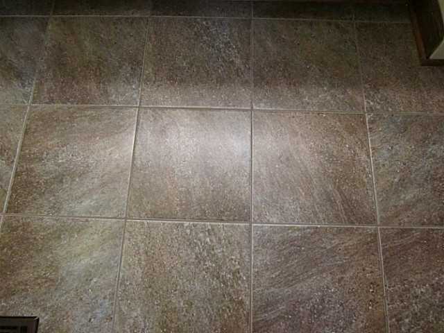 3760 Saturn Road Hilliard, OH 43026 - Photo 8 of 18 Gallery Image 8