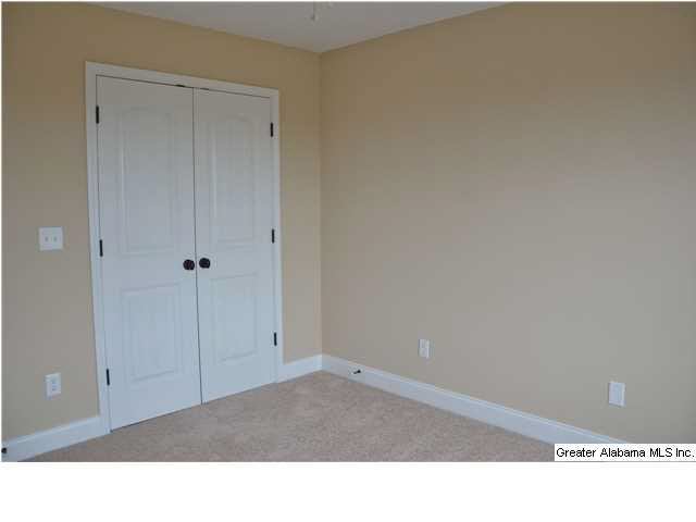 5987 Old Acton Road Moody, AL 35004 - Photo 18 of 32